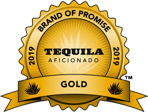 Margarita Uno® Powdered Margarita Mix Logo and Tagline