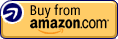 Buy from Amazon